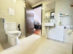 Adam Place (D11), Apartment #576825421